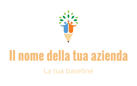 Craft logo