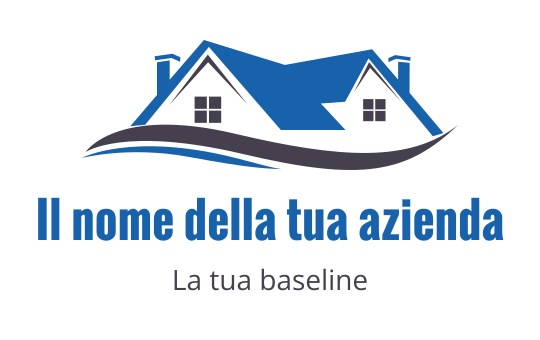 Handyman logo