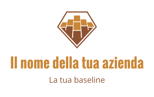 Flooring logo