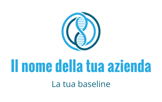 Dna logo