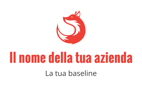 Volpe logo