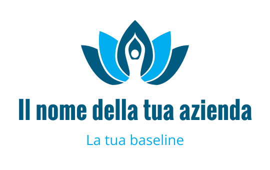 Candle logo
