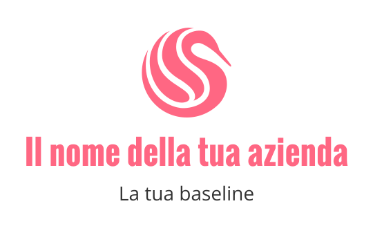 Cigno logo