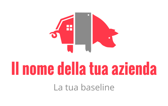 Maiale logo