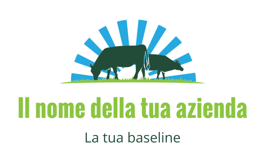 Animale logo