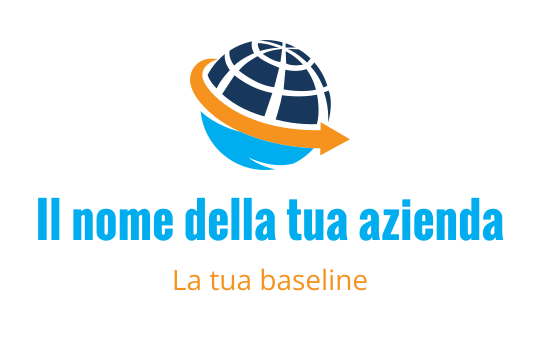 Aereoplano logo