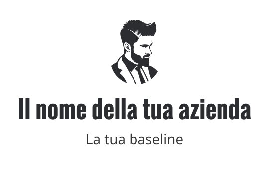 Capelli logo