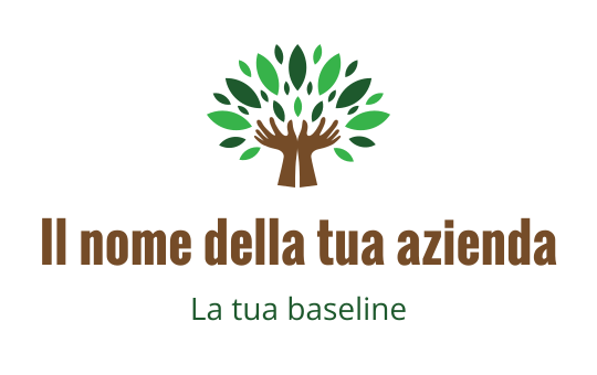 Children logo