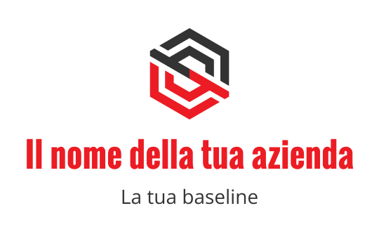 S logo