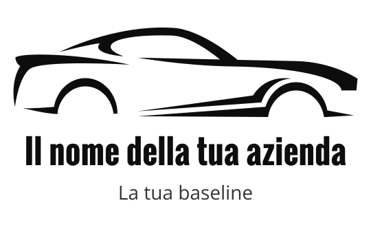Box auto logo