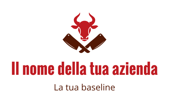 Animale logo
