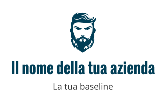 Barbiere logo