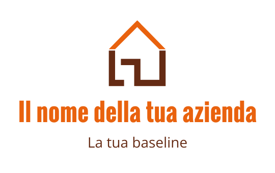 Architecture logo