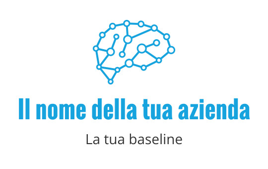 Atomo logo