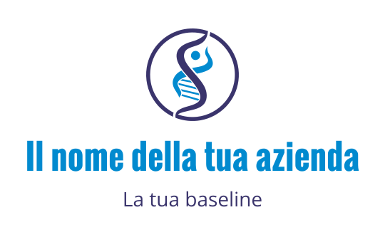 Dna logo