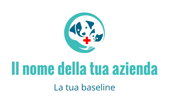 Cane logo