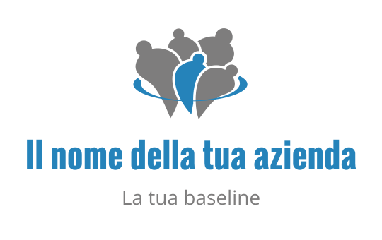 Recruitment logo
