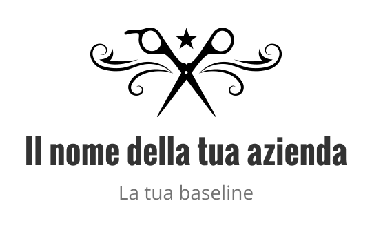 Craft logo