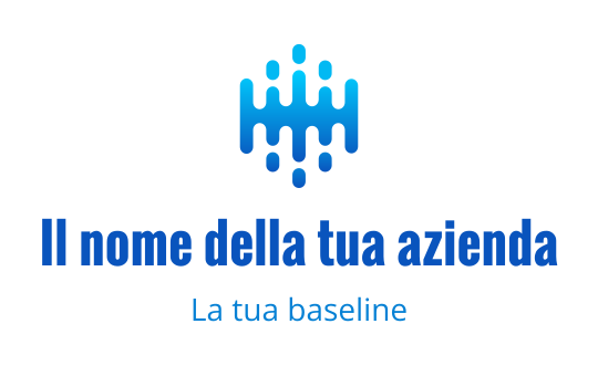 Ear logo