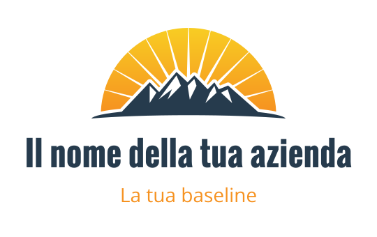 Alba logo
