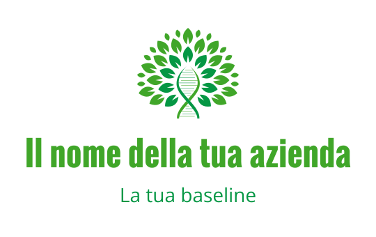 Dna logo