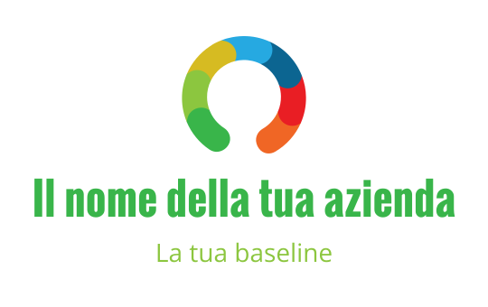 Circle logo