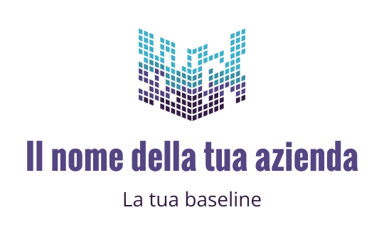 Data logo