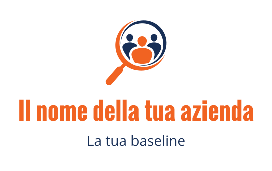 Recruitment logo