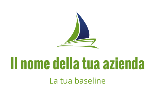 Marino logo