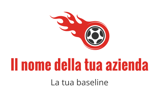 Ruota logo