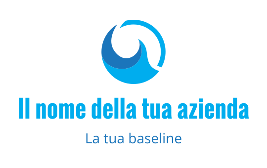 Pool logo