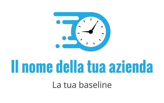 Watch logo