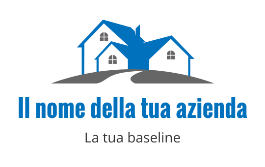 Villa logo