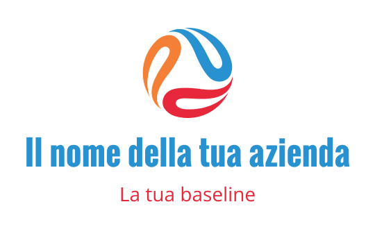 Stampa logo