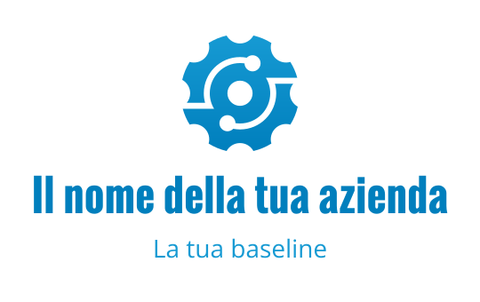Cavo logo