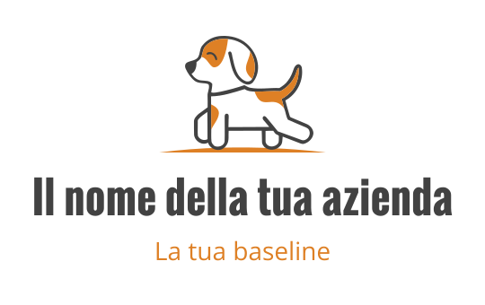 Cucciolo logo