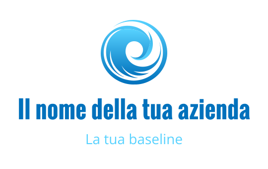 Nuotare logo