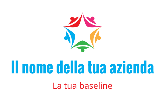 Party logo