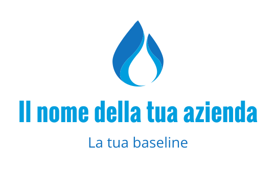 Pool logo