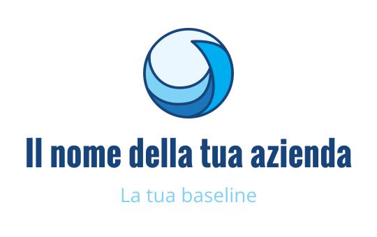 Drop logo