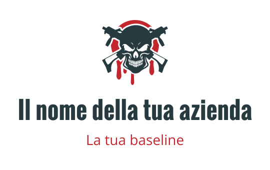 Cranio logo