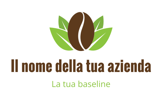 Caffè logo