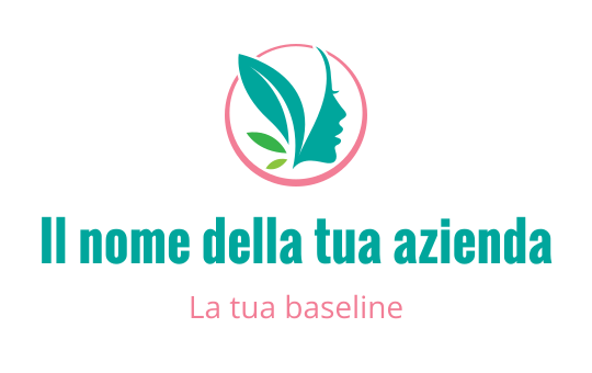 Pelle logo