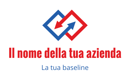 Message logo