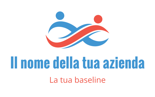 Event logo