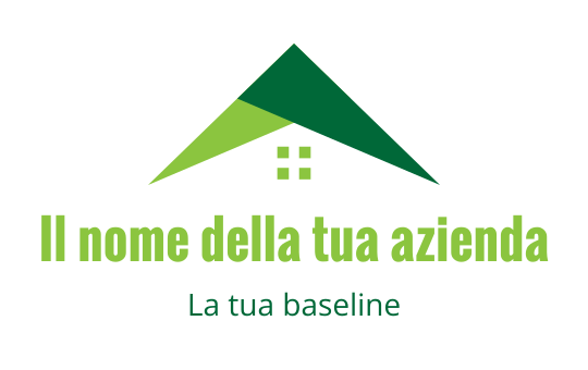 Verde logo