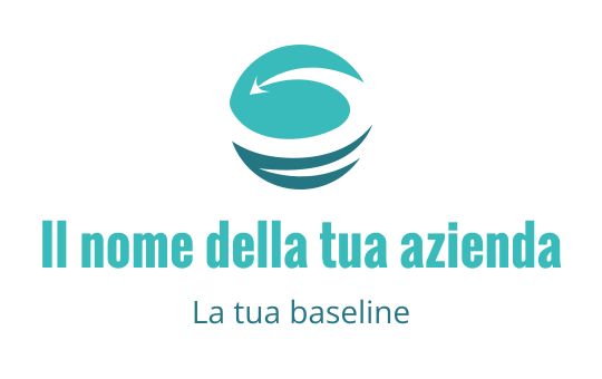 Web development logo