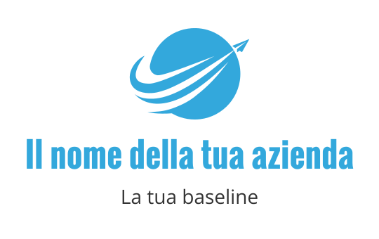 Data logo