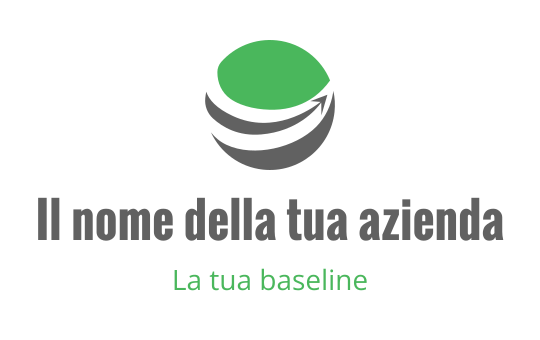 Arrow logo