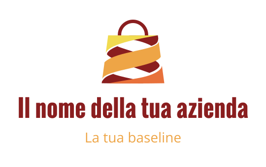 Fashion logo